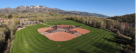 Steamboat Youth Baseball